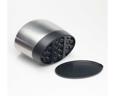 OXO geri griebtuvai 1066734
