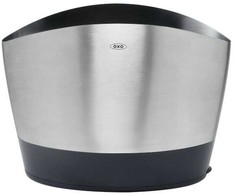 OXO geri griebtuvai 1066734