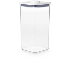 OXO Good Grips Pop 5,7 l permatomos