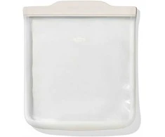 Oxo Good Grips 11386600 1.8 l permatomas