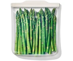 Oxo Good Grips 11386600 1.8 l permatomas