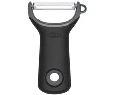 OXO Good Grip 11244100