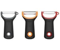 OXO Good Grip 11244100