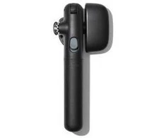 Oxo Good Grips 11314700 juoda