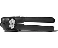 Oxo Good Grips 11314700 juoda