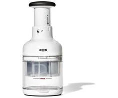 OXO Good Grips 11339900 balta