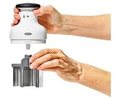 OXO Good Grips 11339900 balta