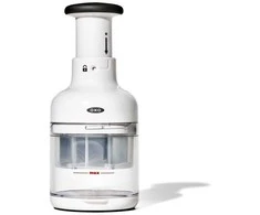 OXO Good Grips 11339900 balta