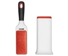 OXO-Szczotka drabužiams, Good Grips