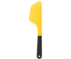 OXO Good Grips 11282700 geltona