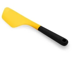 OXO Good Grips 11282700 geltona