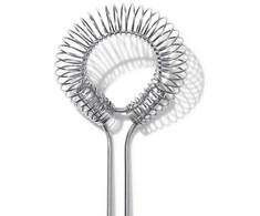 Oxo Good Grips 11278500 juoda