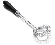 Oxo Good Grips 11278500 juoda