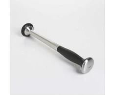 Trintuvas kokteiliams OXO OXO3104900
