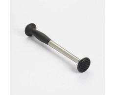 Trintuvas kokteiliams OXO OXO3104900