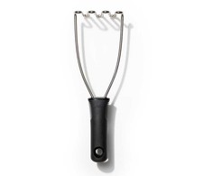 Oxo Good Grips 11282900 juoda
