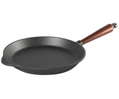 Skeppshult Tradicinė keptuvė 28 cm
