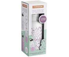 Typhoon TIPAS - Termoaktyvus buteliukas 550 ml. HelloSu dovanų dėžutė