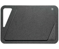 WMF Pjaustymo lentelė 45x30 cm