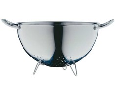 WMF virtuvinis sietelis iš nerūdijančiojo plieno, 24 cm, 0646176040