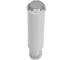 Wmf Electro WMF EL-Filtras wody kavos aparatams automatycznych
