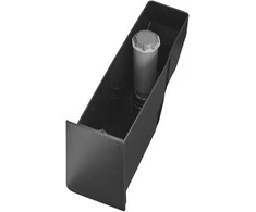 Wmf Electro WMF EL-Filtras wody kavos aparatams automatycznych