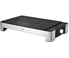 WMF Lono 4.1534.0011 sidabrinė