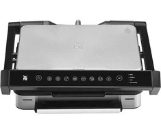 WMF Profi Plus Perfection 415560011 electric grill