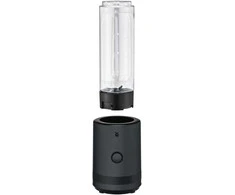WMF KitchenMinis 4.1650.0071 juoda