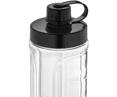 WMF KitchenMinis 4.1650.0071 juoda