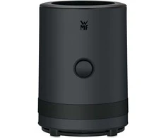 WMF KitchenMinis 4.1650.0071 juoda
