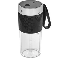 WMF 0416700011 Kitchen Mini Mix on the Go 300 ml