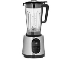 WMF Kult Pro 4.1663.0011 sidabrinė