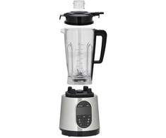 WMF Kult Pro 4.1663.0011 sidabrinė