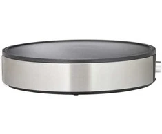 Vaflinė Pancake pan WMF. 1600 W