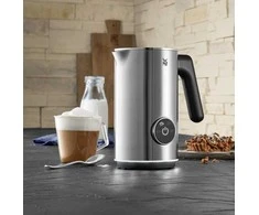 WMF Lumero 4.1330.0011 srebro