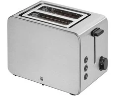 Wmf Electro WMF EL-Skrudintuvas Stelio