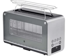 Wmf Electro WMF EL- stiklinis, LONO