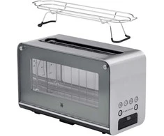 Wmf Electro WMF EL- stiklinis, LONO