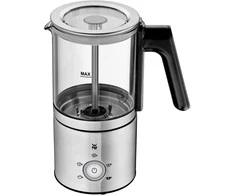 Pieno Plakiklis - WMF 0413320011 250ml Nerūdijančio Plieno