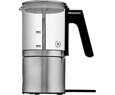 Pieno Plakiklis - WMF 0413320011 250ml Nerūdijančio Plieno