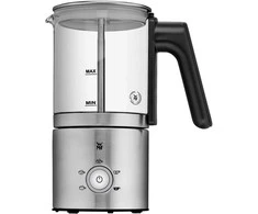 Pieno Plakiklis - WMF 0413320011 250ml Nerūdijančio Plieno