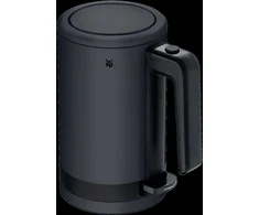 Elektrinis virdulys WMF KitchenMinis 0413140071, 0.8 l