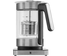 Virdulys WMF Lumero 4.1326.0011 sidabrinė