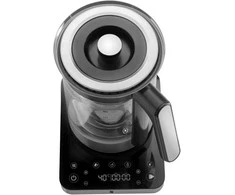 Virdulys WMF Lumero 4.1326.0011 sidabrinė