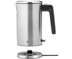 WMF Lono 4.1321.0011 sidabrinė