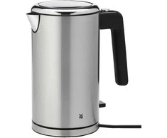 WMF Lono 4.1321.0011 sidabrinė
