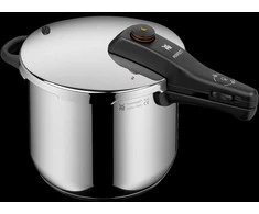 WMF ekonomiškas puodas PERFECT 6,5 l, 22 cm