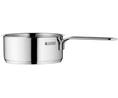 WMF prikaistuvis, 0,5 L