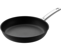 WMF-Keptuvė 28cm Steak Profi